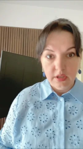 inessa_pustovalova