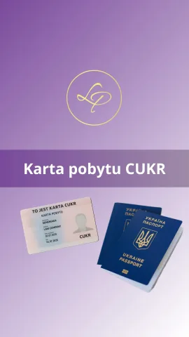 legal_in_poland