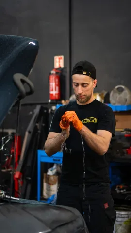 carlab_autoservice