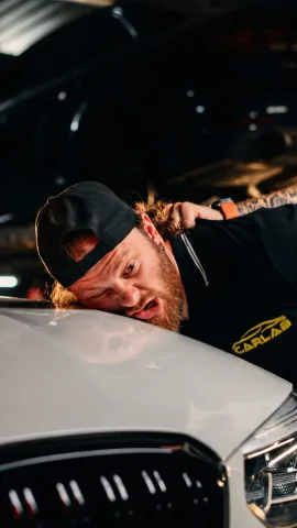 carlab_autoservice
