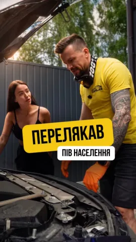 carlab_autoservice