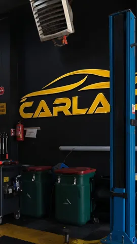 carlab_autoservice