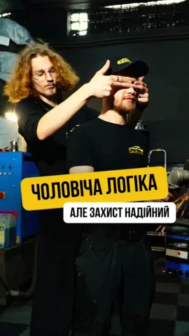 carlab_autoservice