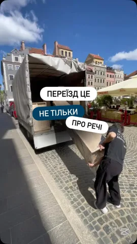 murahy_warszawa
