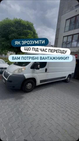 murahy_warszawa