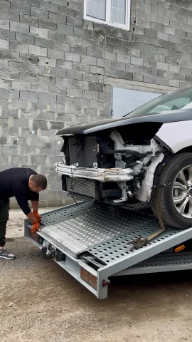 vo_service