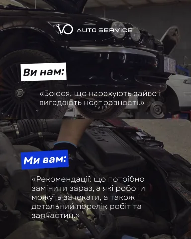 vo_service