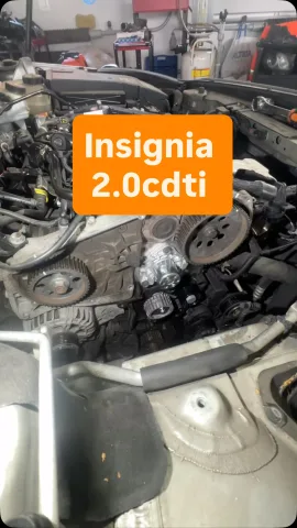armytakautoserwis