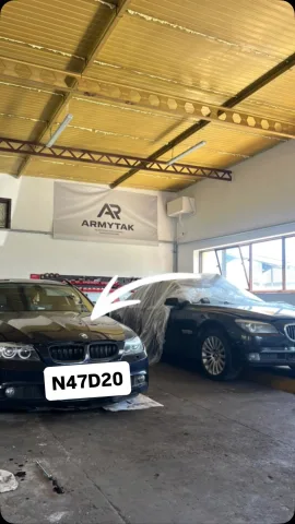 armytakautoserwis