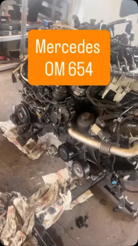 armytakautoserwis