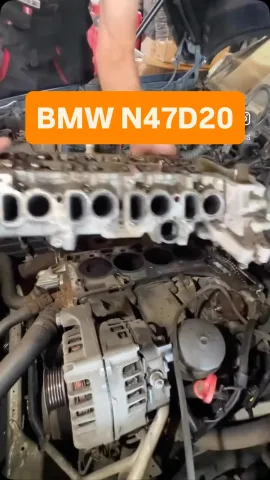armytakautoserwis