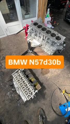 armytakautoserwis