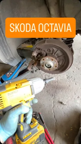 armytakautoserwis