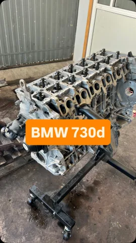 armytakautoserwis