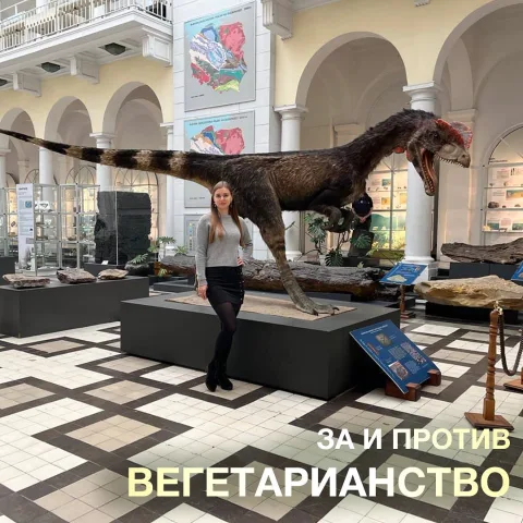 doctor_anchuk