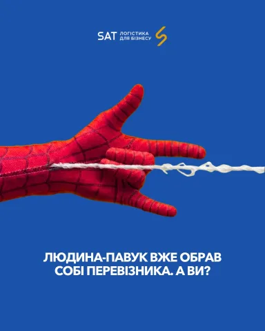 sat.dostavka
