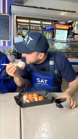 sat.dostavka