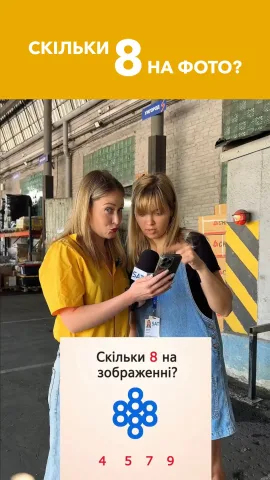 sat.dostavka