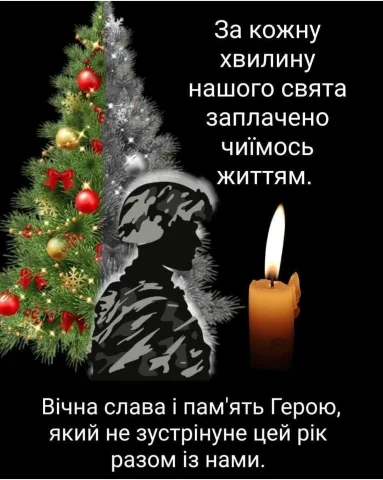 profclean.ua