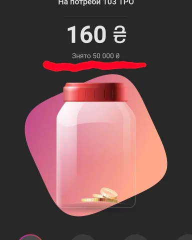 profclean.ua