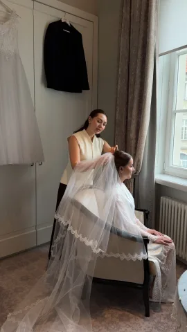 kateryna_nazymko