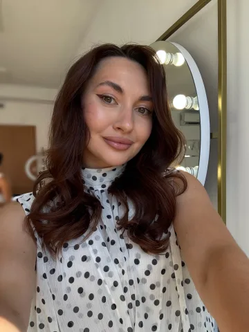 kateryna_nazymko