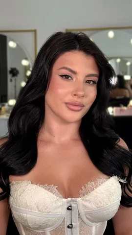 kateryna_nazymko