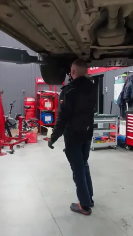 allur_auto