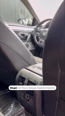 allur_auto