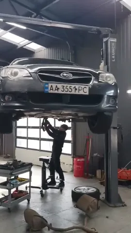 allur_auto