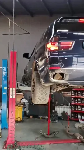 allur_auto