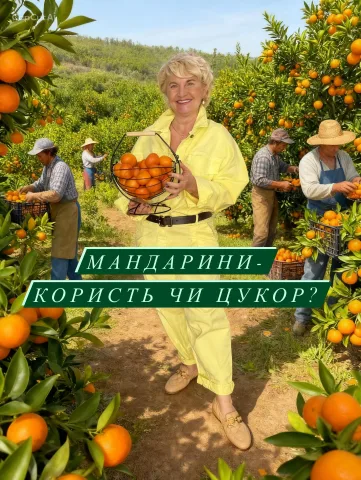 medestfed