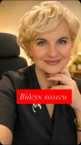 medestfed