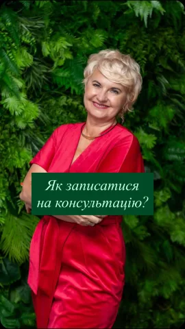 medestfed