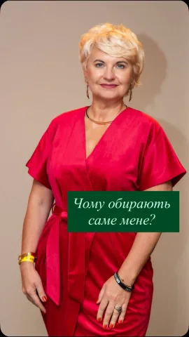 medestfed