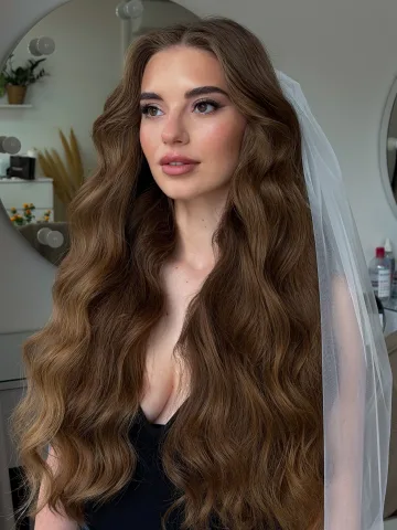 topak_makeup