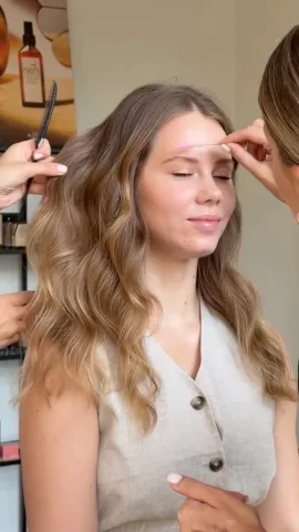 topak_makeup
