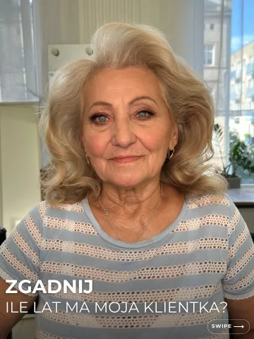 halyna.gawlowska
