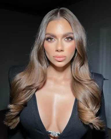 halyna.gawlowska