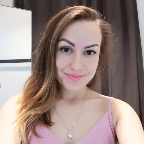 diet_sigal