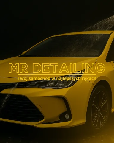 mr_detailing_krk