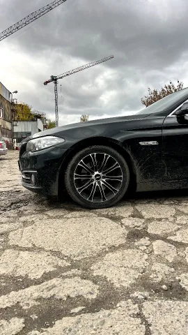 mr_detailing_krk