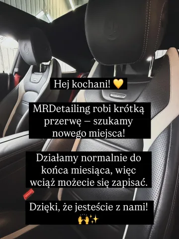 mr_detailing_krk