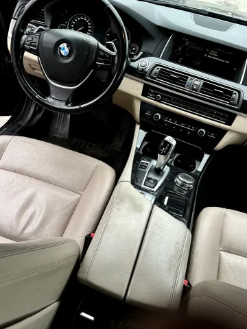 mr_detailing_krk