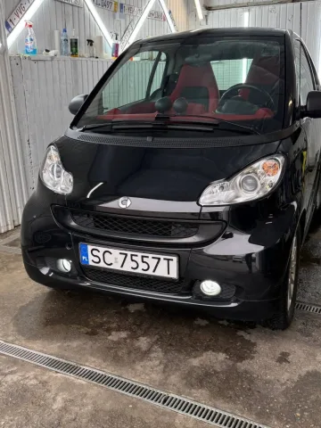 mr_detailing_krk