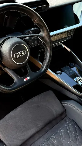 mr_detailing_krk