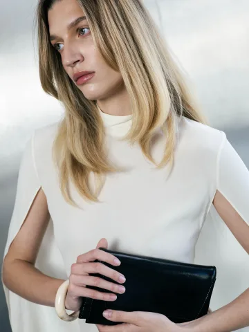 prokopchuk_natalia