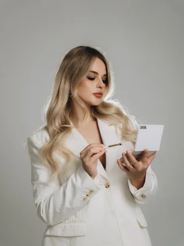 prokopchuk_natalia