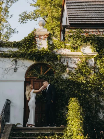 prokopchuk_natalia