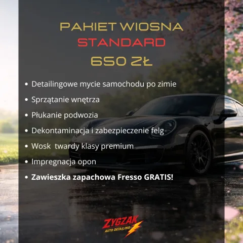 zygzak.detailing